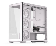 KRUX Exo White - 1339349 - zdjęcie 2